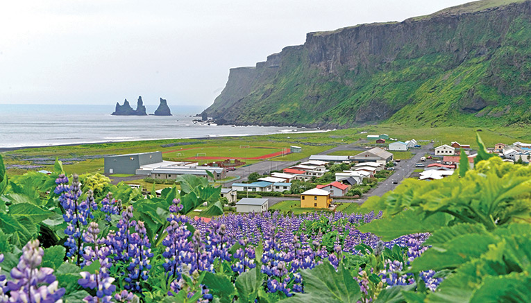 Wiei-iceland-walking-2